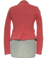 404235 Vestes PIMKIE Occasion Vêtement occasion seconde main