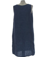 404236 Robes PROMOD Occasion Once Again Friperie en ligne