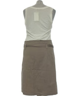 404237 Robes KOOKAI Occasion Vêtement occasion seconde main