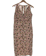404238 Robes ETAM Occasion Once Again Friperie en ligne