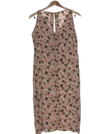 404238 Robes ETAM Occasion Vêtement occasion seconde main