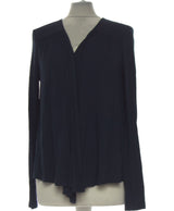 404239 Pulls et gilets H&M Occasion Once Again Friperie en ligne