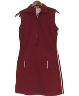 404241 Robes ETAM Occasion Once Again Friperie en ligne