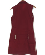 404241 Robes ETAM Occasion Vêtement occasion seconde main