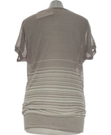 404243 Tops et t-shirts CAMAIEU Occasion Vêtement occasion seconde main