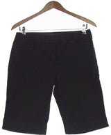 404246 Shorts et bermudas S OLIVER Occasion Once Again Friperie en ligne
