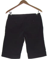 404246 Shorts et bermudas S OLIVER Occasion Vêtement occasion seconde main
