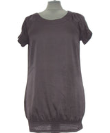 404248 Tops et t-shirts CAMAIEU Occasion Once Again Friperie en ligne