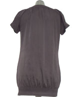 404248 Tops et t-shirts CAMAIEU Occasion Vêtement occasion seconde main