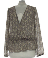 404251 Chemises et blouses CACHE CACHE Occasion Once Again Friperie en ligne