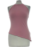 404252 Tops et t-shirts PIMKIE Occasion Once Again Friperie en ligne