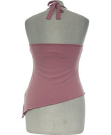 404252 Tops et t-shirts PIMKIE Occasion Vêtement occasion seconde main