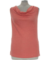 404253 Tops et t-shirts KOOKAI Occasion Once Again Friperie en ligne