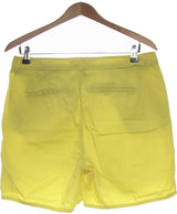 404255 Shorts et bermudas VERO MODA Occasion Vêtement occasion seconde main