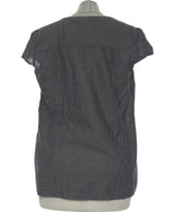 404256 Tops et t-shirts ESPRIT Occasion Vêtement occasion seconde main
