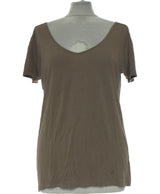 404257 Tops et t-shirts LES PTITES BOMBES Occasion Once Again Friperie en ligne