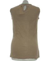 404258 Tops et t-shirts SINEQUANONE Occasion Vêtement occasion seconde main