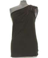 404259 Tops et t-shirts MANGO Occasion Once Again Friperie en ligne