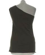 404259 Tops et t-shirts MANGO Occasion Vêtement occasion seconde main