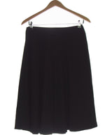 404260 Jupes H&M Occasion Vêtement occasion seconde main