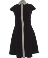404261 Robes SINEQUANONE Occasion Once Again Friperie en ligne