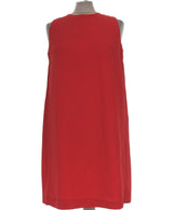 404262 Robes MONOPRIX Occasion Once Again Friperie en ligne