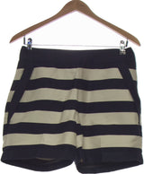404263 Shorts et bermudas H&M Occasion Once Again Friperie en ligne