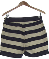 404263 Shorts et bermudas H&M Occasion Vêtement occasion seconde main