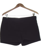 404264 Shorts et bermudas NAF NAF Occasion Once Again Friperie en ligne