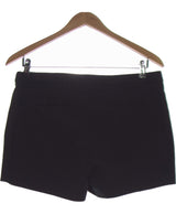 404264 Shorts et bermudas NAF NAF Occasion Vêtement occasion seconde main