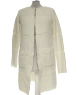 404266 Pulls et gilets MORGAN Occasion Once Again Friperie en ligne