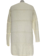 404266 Pulls et gilets MORGAN Occasion Vêtement occasion seconde main