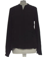 404267 Chemises et blouses BEST MOUNTAIN Occasion Once Again Friperie en ligne