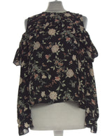 404268 Tops et t-shirts H&M Occasion Once Again Friperie en ligne