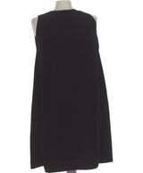 404270 Robes MONOPRIX Occasion Once Again Friperie en ligne