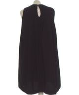 404270 Robes MONOPRIX Occasion Vêtement occasion seconde main