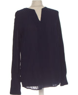404271 Chemises et blouses MONOPRIX Occasion Once Again Friperie en ligne