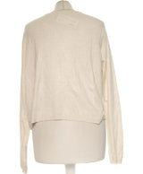 404272 Pulls et gilets NAF NAF Occasion Vêtement occasion seconde main