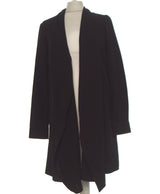 404274 Pulls et gilets LITTLE MARCEL Occasion Once Again Friperie en ligne