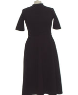 404276 Robes ASOS Occasion Once Again Friperie en ligne