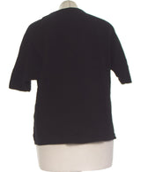 404277 Tops et t-shirts CAMAIEU Occasion Vêtement occasion seconde main