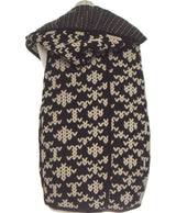 404278 Pulls et gilets COP COPINE Occasion Vêtement occasion seconde main