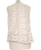 404280 Tops et t-shirts H&M Occasion Vêtement occasion seconde main