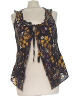 404283 Chemises et blouses H&M Occasion Once Again Friperie en ligne