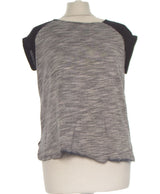 404284 Tops et t-shirts PROMOD Occasion Once Again Friperie en ligne