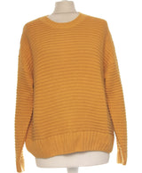 404285 Pulls et gilets H&M Occasion Once Again Friperie en ligne