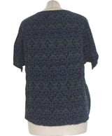 404286 Tops et t-shirts VERO MODA Occasion Vêtement occasion seconde main