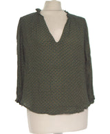 404287 Chemises et blouses H&M Occasion Once Again Friperie en ligne