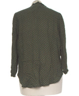 404287 Chemises et blouses H&M Occasion Vêtement occasion seconde main