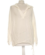 404290 Chemises et blouses H&M Occasion Once Again Friperie en ligne